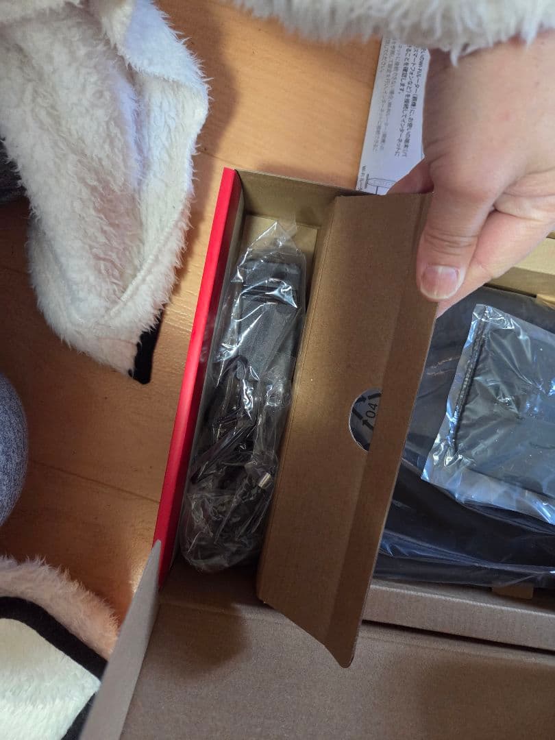 WEX-5400AX6/D Wi-Fi中継機ハイパワーモデル