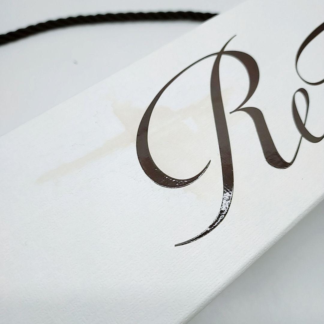 ほぼ未使用✨️付属品完備 Refa リファ ビューテック ストレート