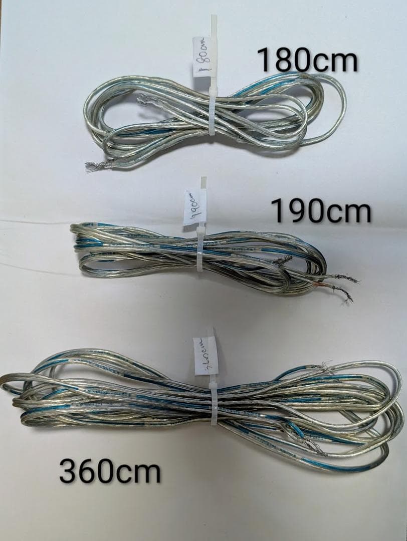 値下げ　ONKYO TX-SA502 SL-057　音響システムスピーカーセット