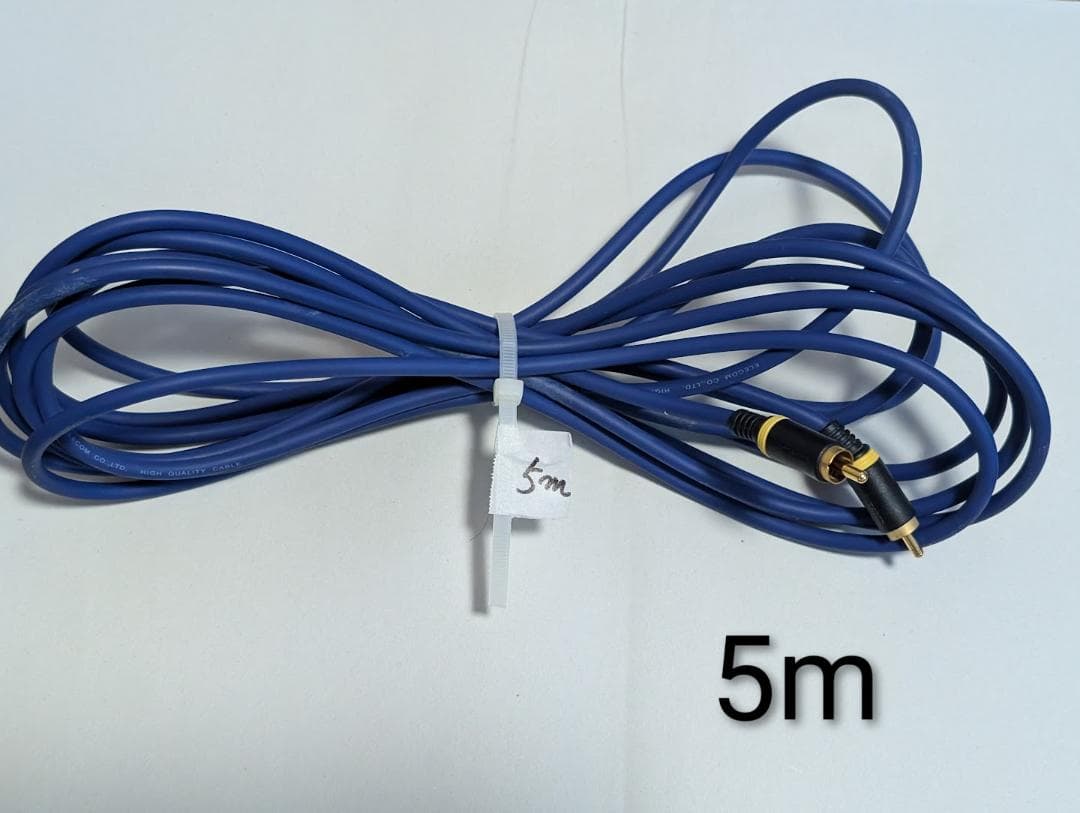 値下げ　ONKYO TX-SA502 SL-057　音響システムスピーカーセット