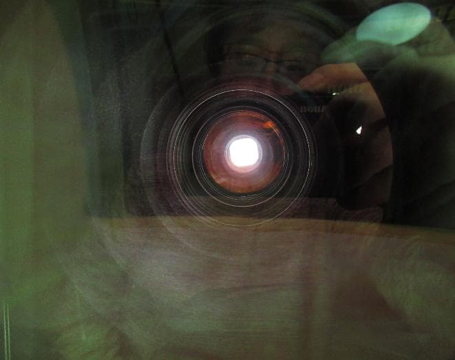 美品です。Canon キャノン EF 600mm F/4 L USM 管理I-1