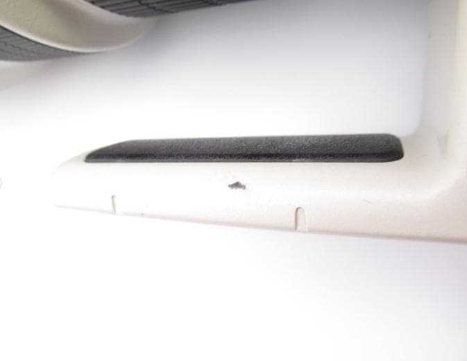 美品です。Canon キャノン EF 600mm F/4 L USM 管理I-1