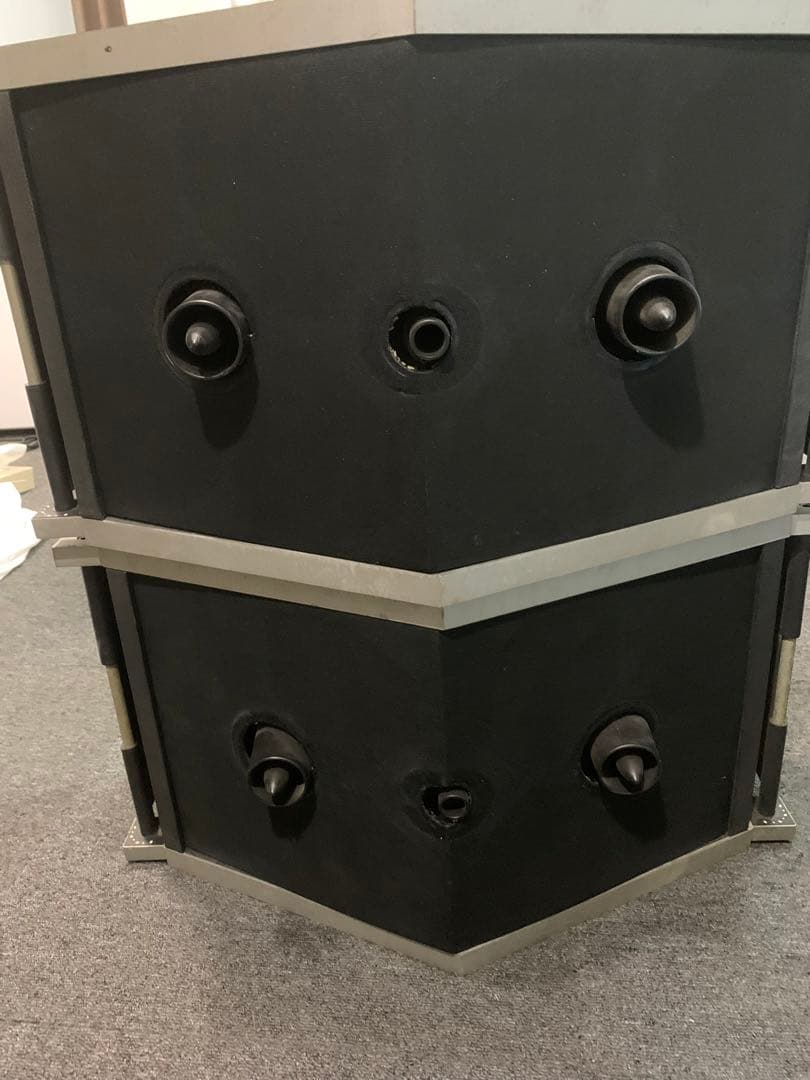 ボーズ-BOSE 901SS