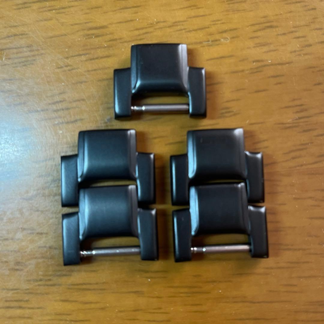 【美品】CASIO MTG-M900BD 20BAR