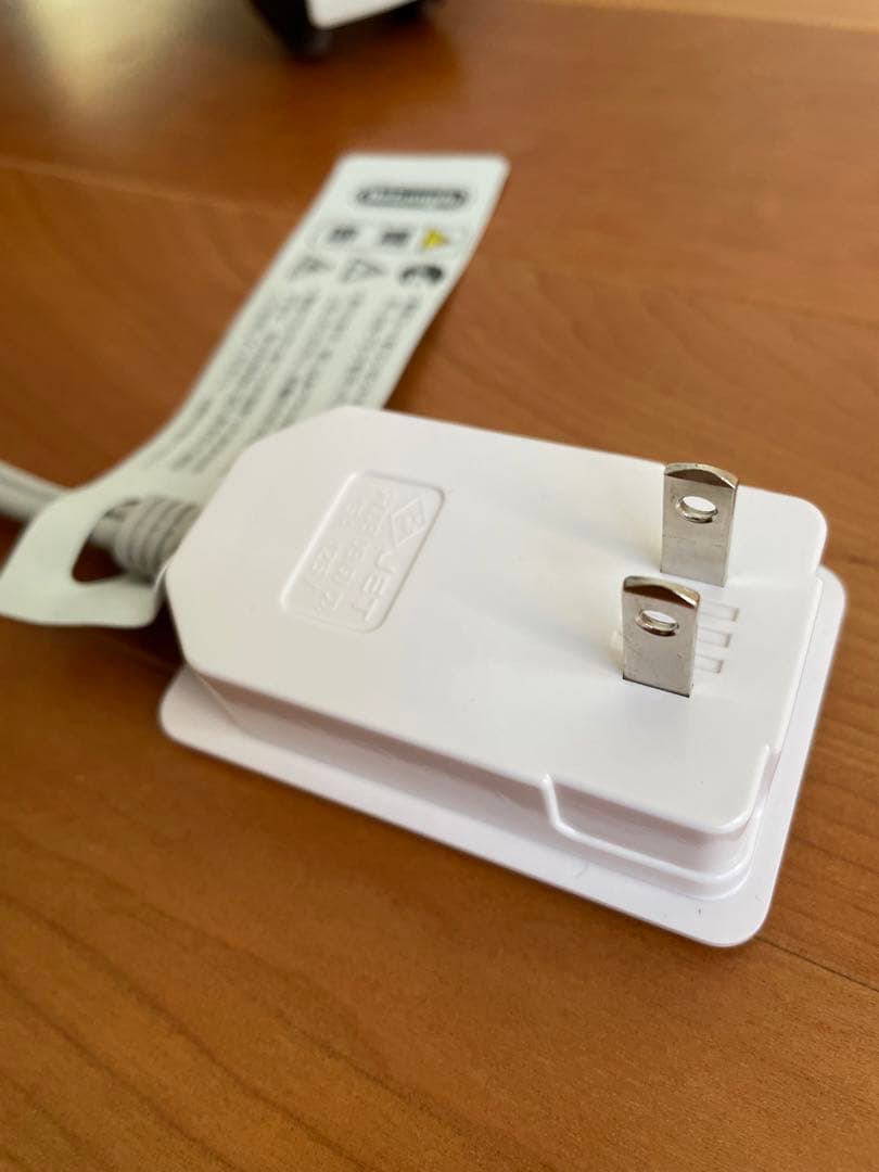 【中古】DeLonghi RHJ65L0712 デロンギオイルヒーター