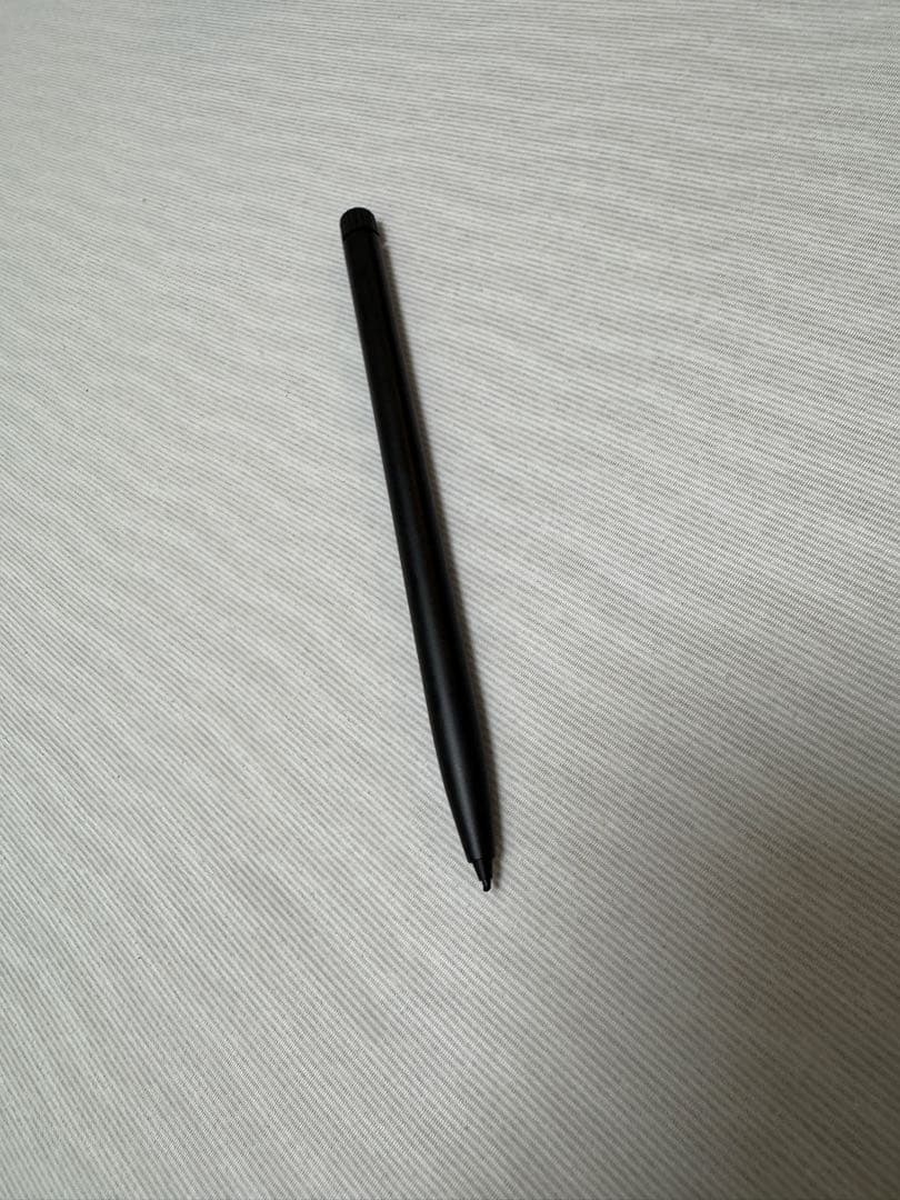 り*ょ様 ONYX Boox Note Air 3 スタイラス、カバーつき