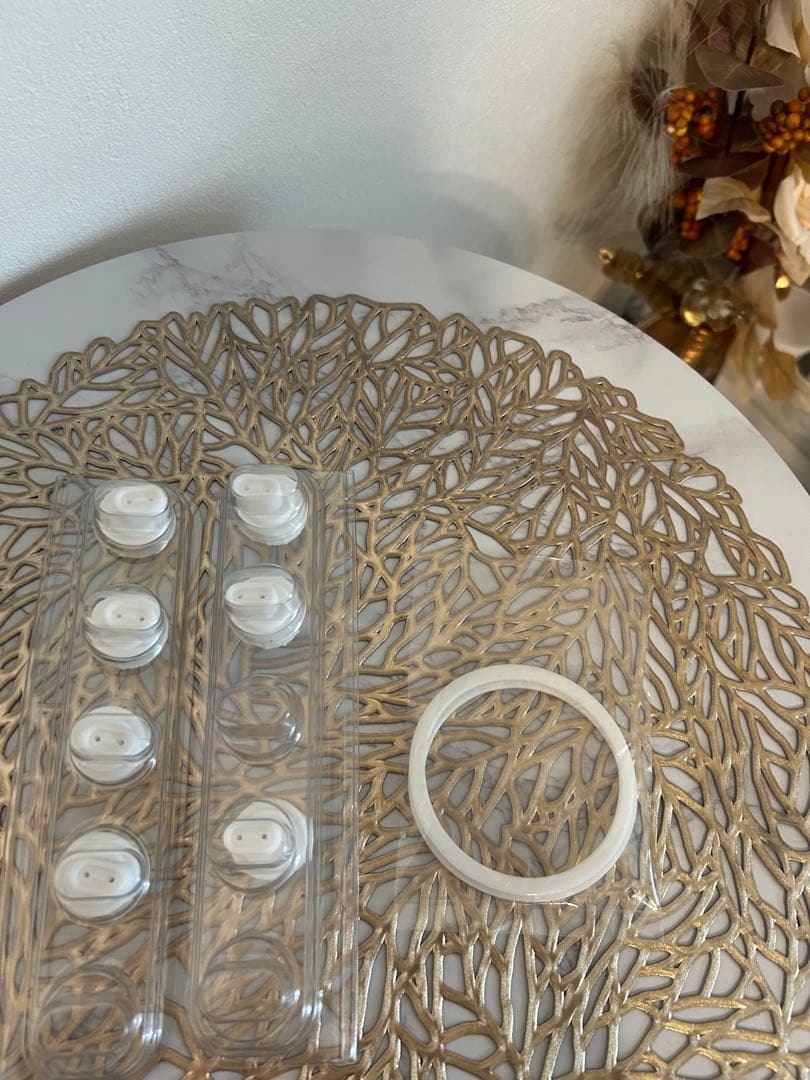 ハイドロスプラッシュ/毛穴洗浄／美品