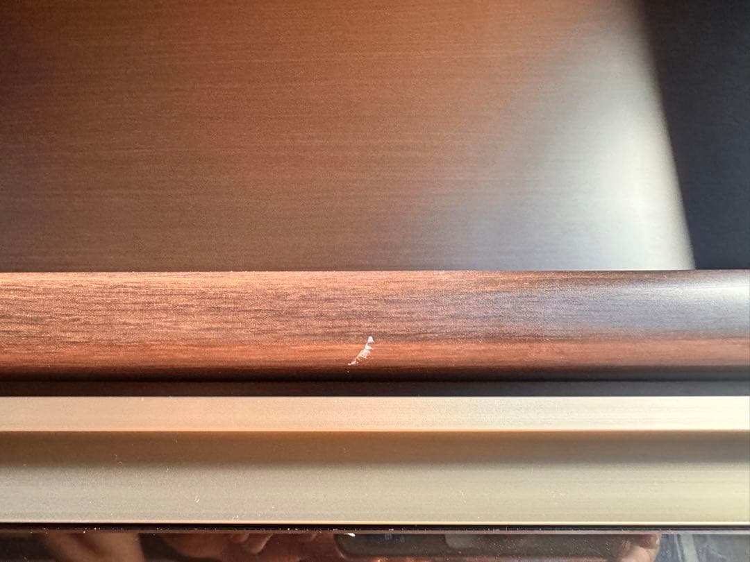 壁面テレビボードテレビ台収納　大型テレビボード