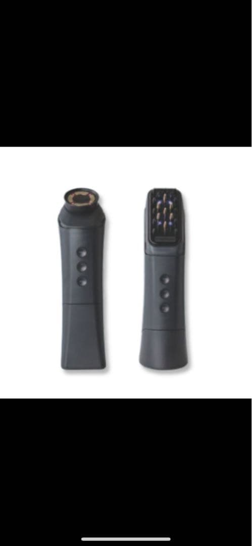 【最安値】TERAMEE SPLASH PULSE 2700