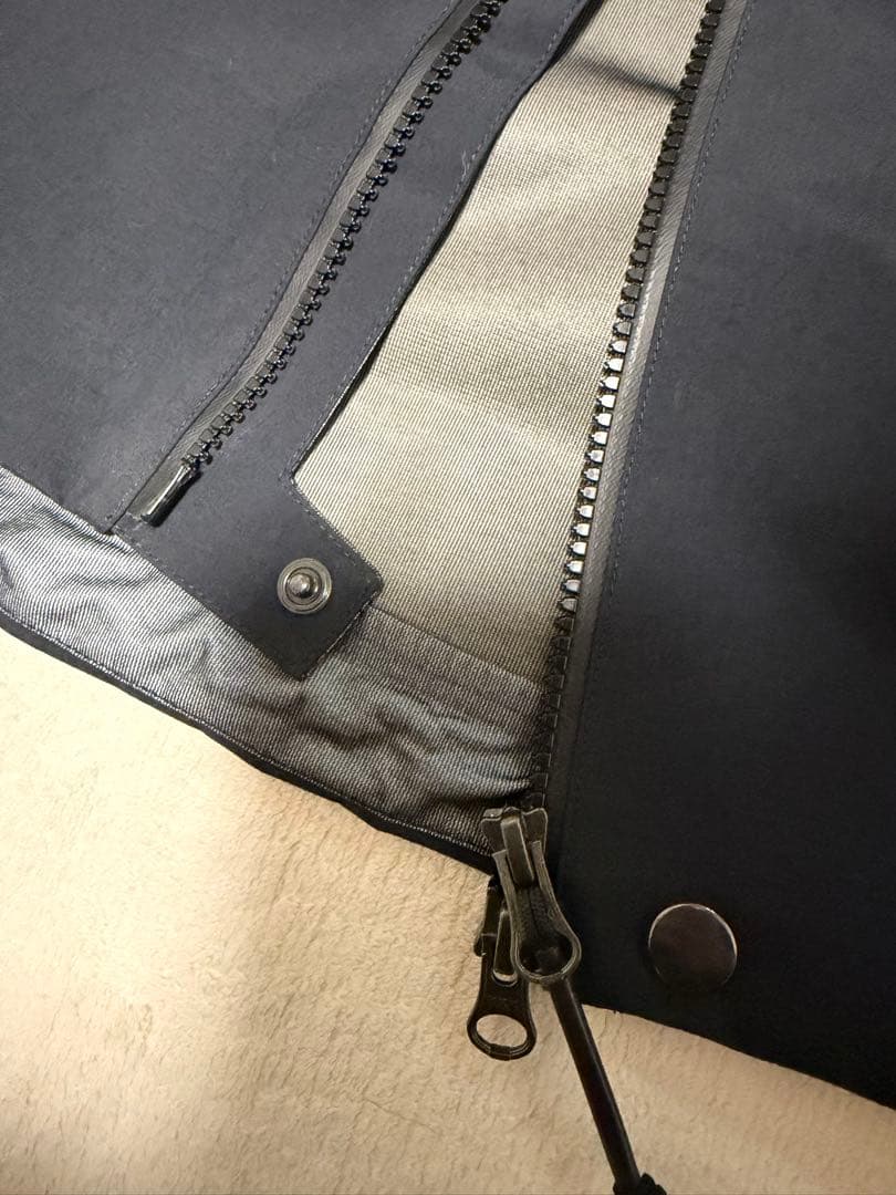 TilakティラックRaptor MIG Jacket ラプターミグジャケット