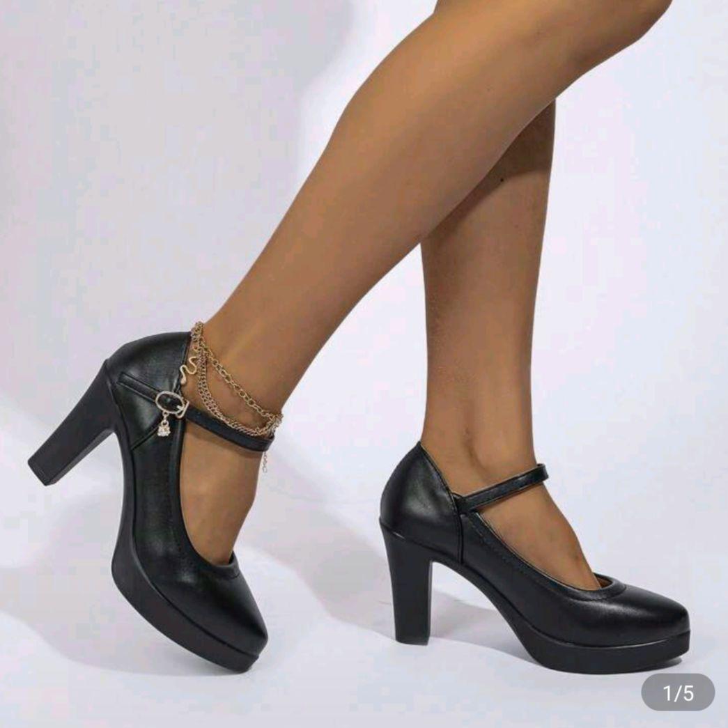 【フルセット】にじさんじ 小柳ロウ TS SCREAM バニー コスプレ