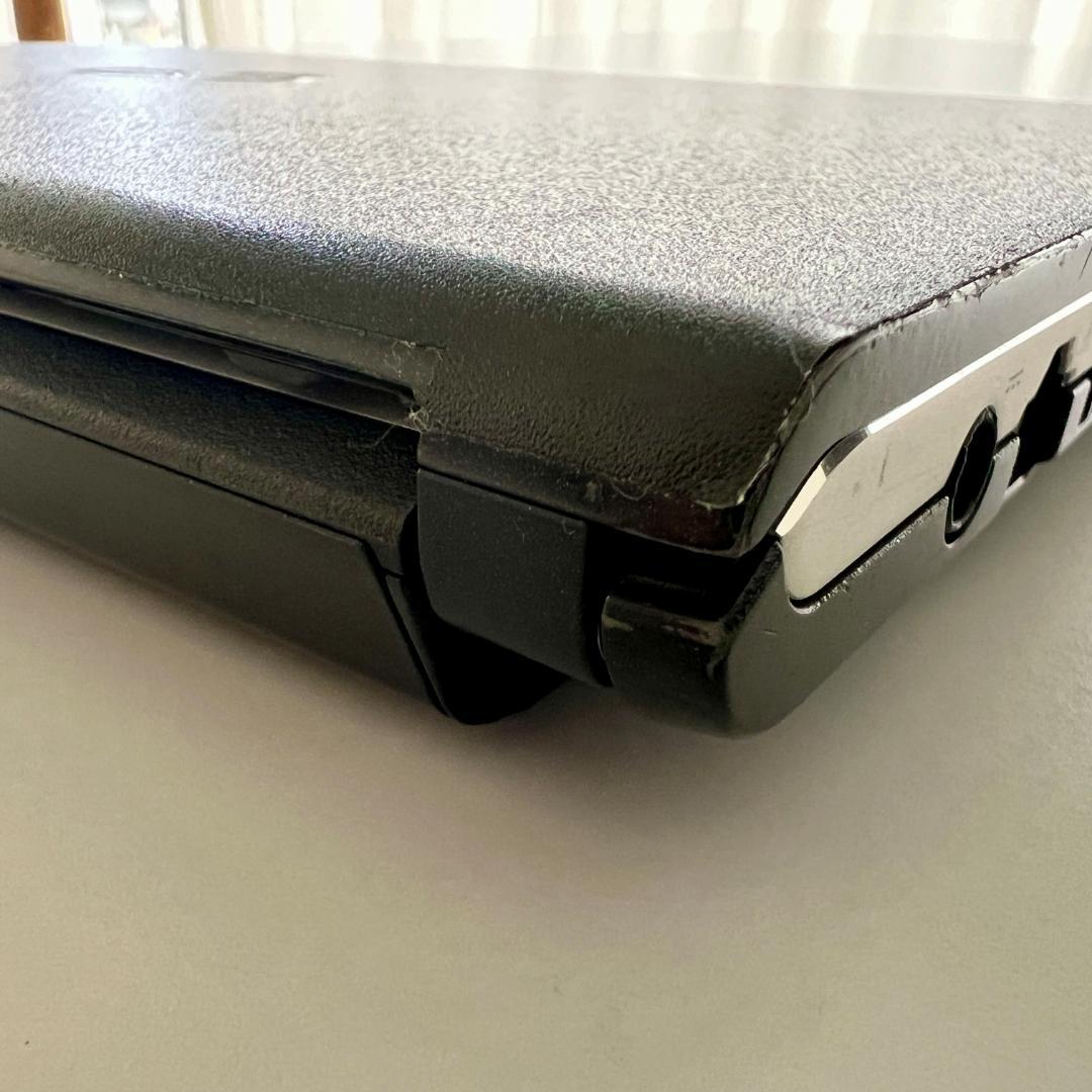 【Ubuntu搭載】富士通ノート i5-8350U/12GB/SSD256GB