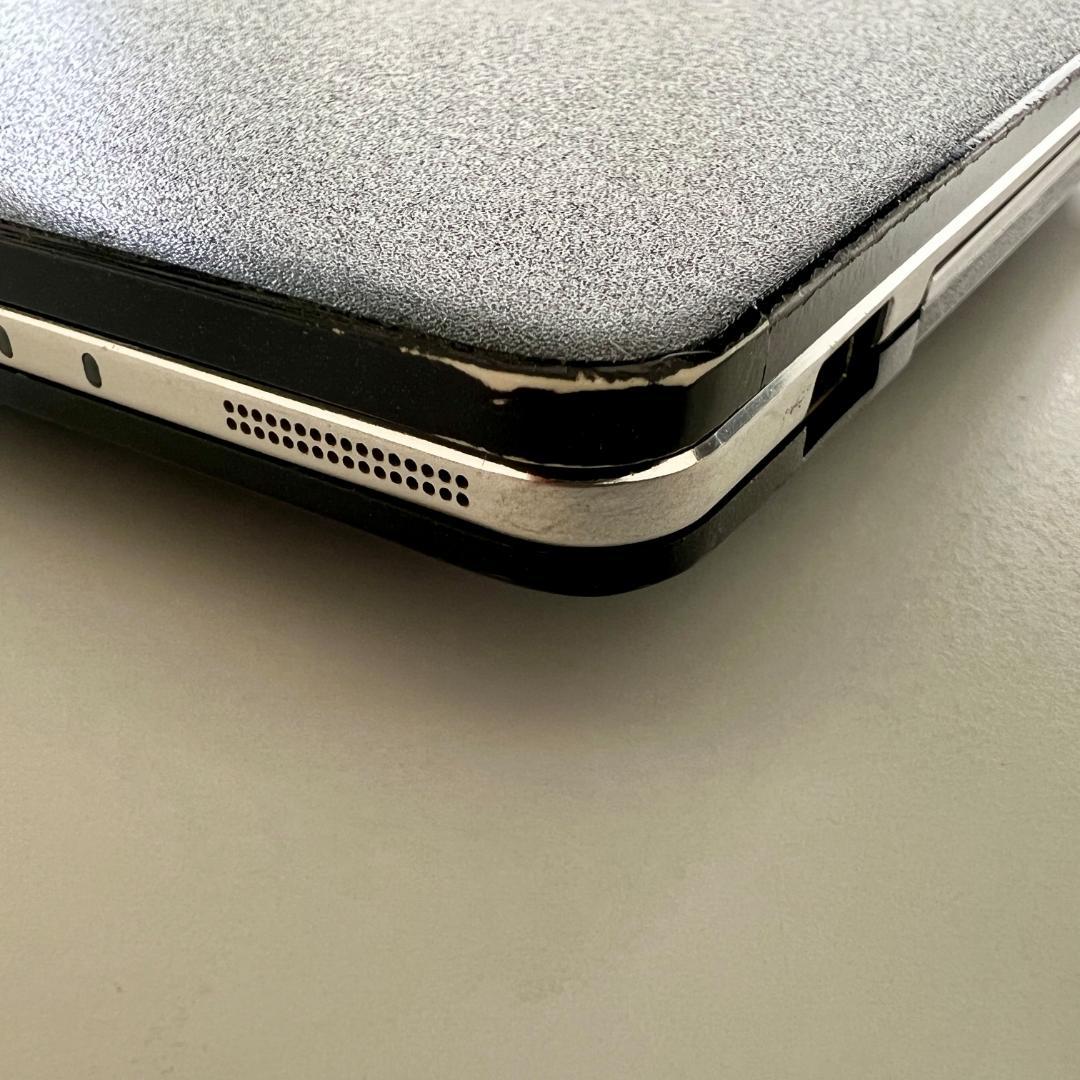 【Ubuntu搭載】富士通ノート i5-8350U/12GB/SSD256GB