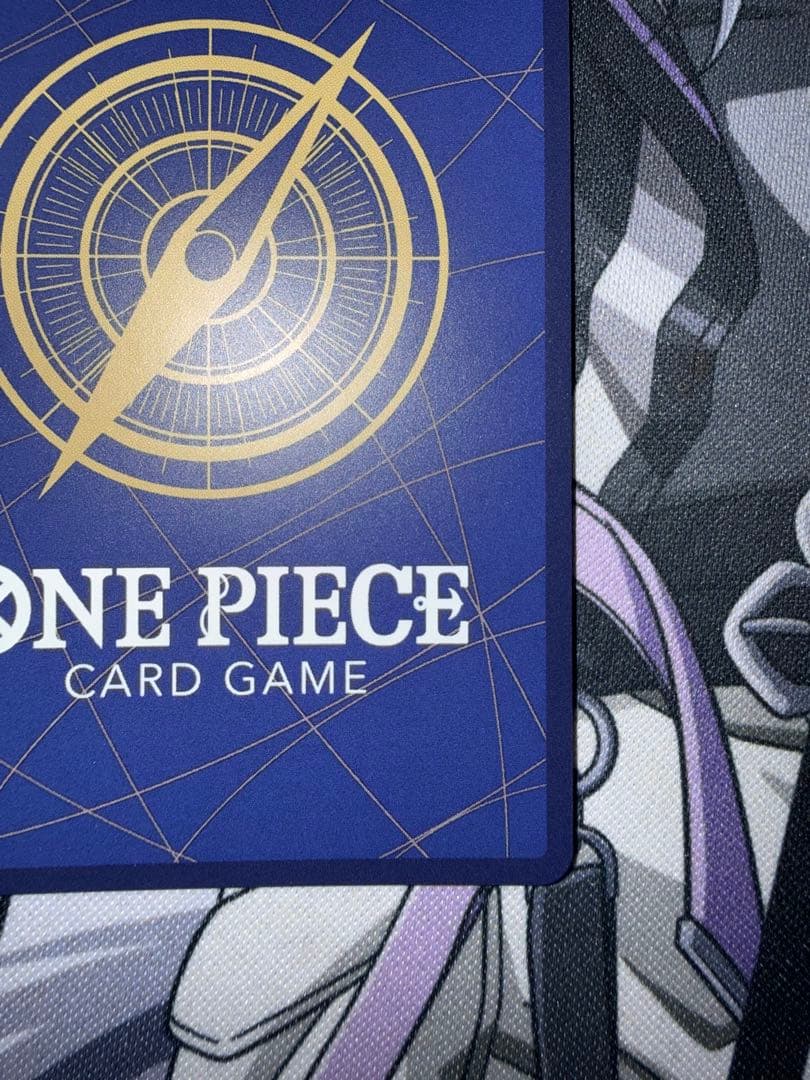 ギア2 パラレル op11-080