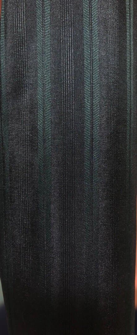 新品未使用 前原光榮商店 折りたたみ傘