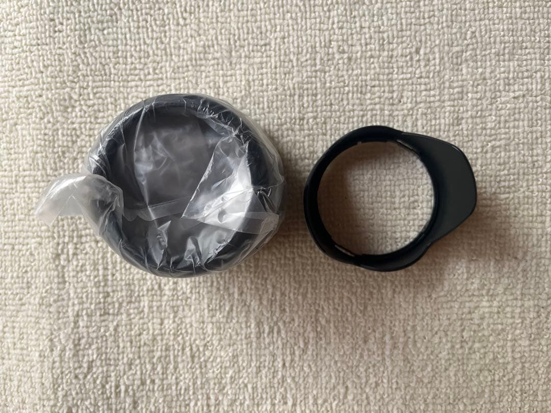 Fujifilm XA1 ミラーレスカメラ レッド