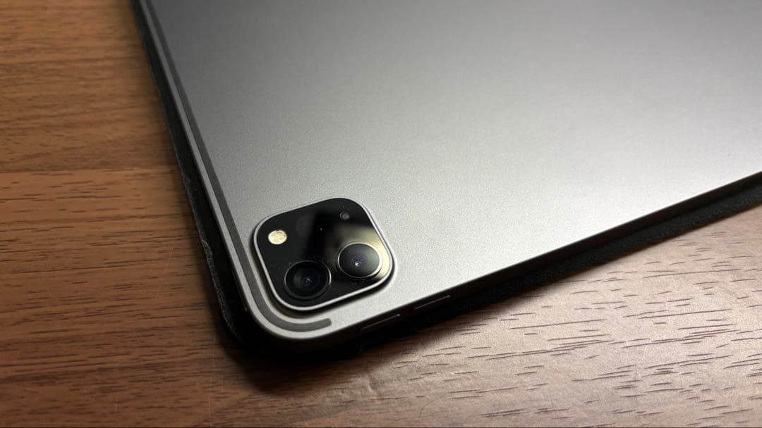 【みちこた様】iPad Pro 12.9 （第5世代）