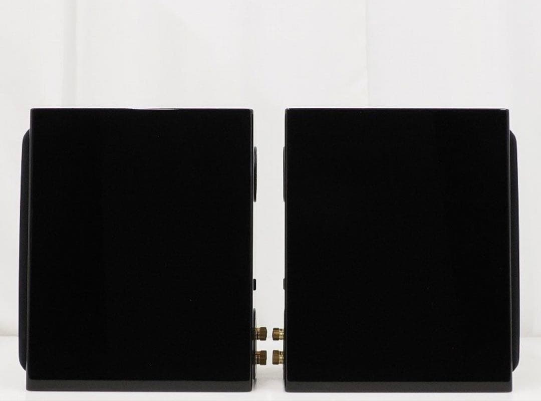 坂井　MONITOR AUDIO Silver RX2 スピーカーペア