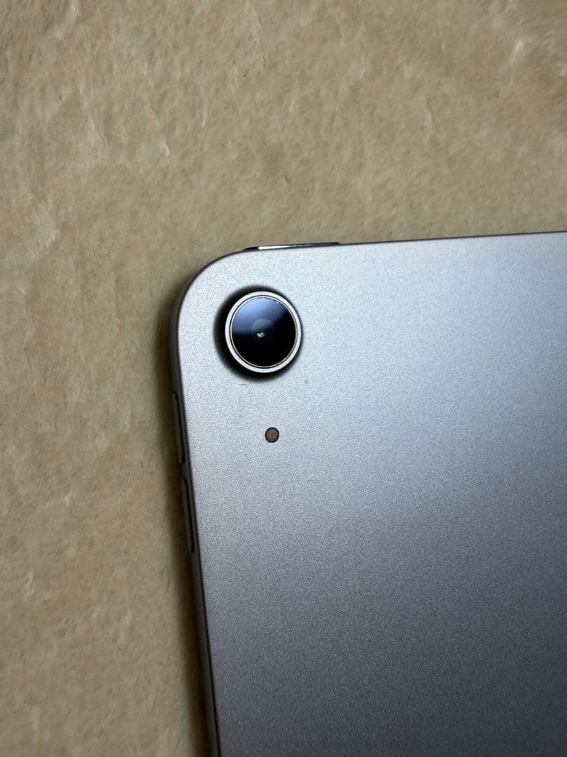 iPad Air 第4世代 256GB Wi-Fi バッテリー96%