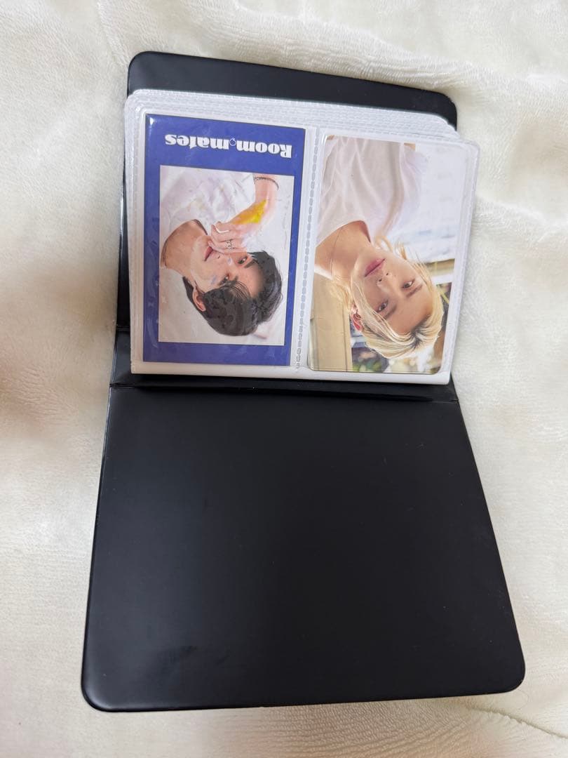 Straykids ヒョンジン トレカ、グッズまとめ売り