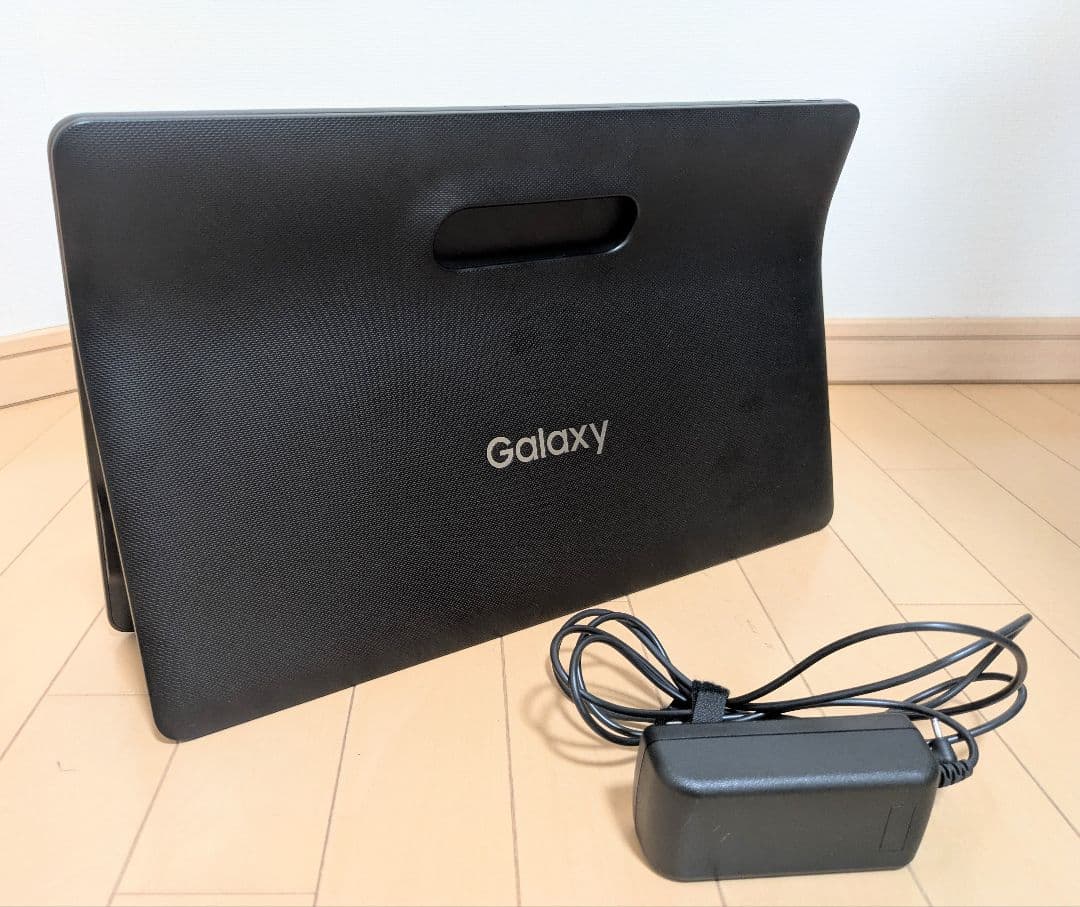 Galaxy View 大画面18.4