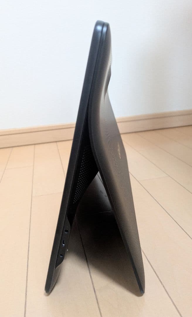 Galaxy View 大画面18.4