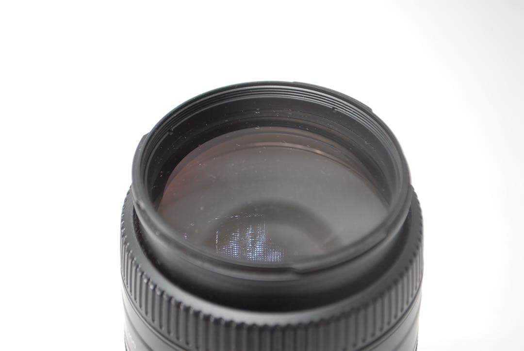 ❤️手ぶれ補正付き❤️SONY α200 ダブルレンズセット 初心者おすすめ美品