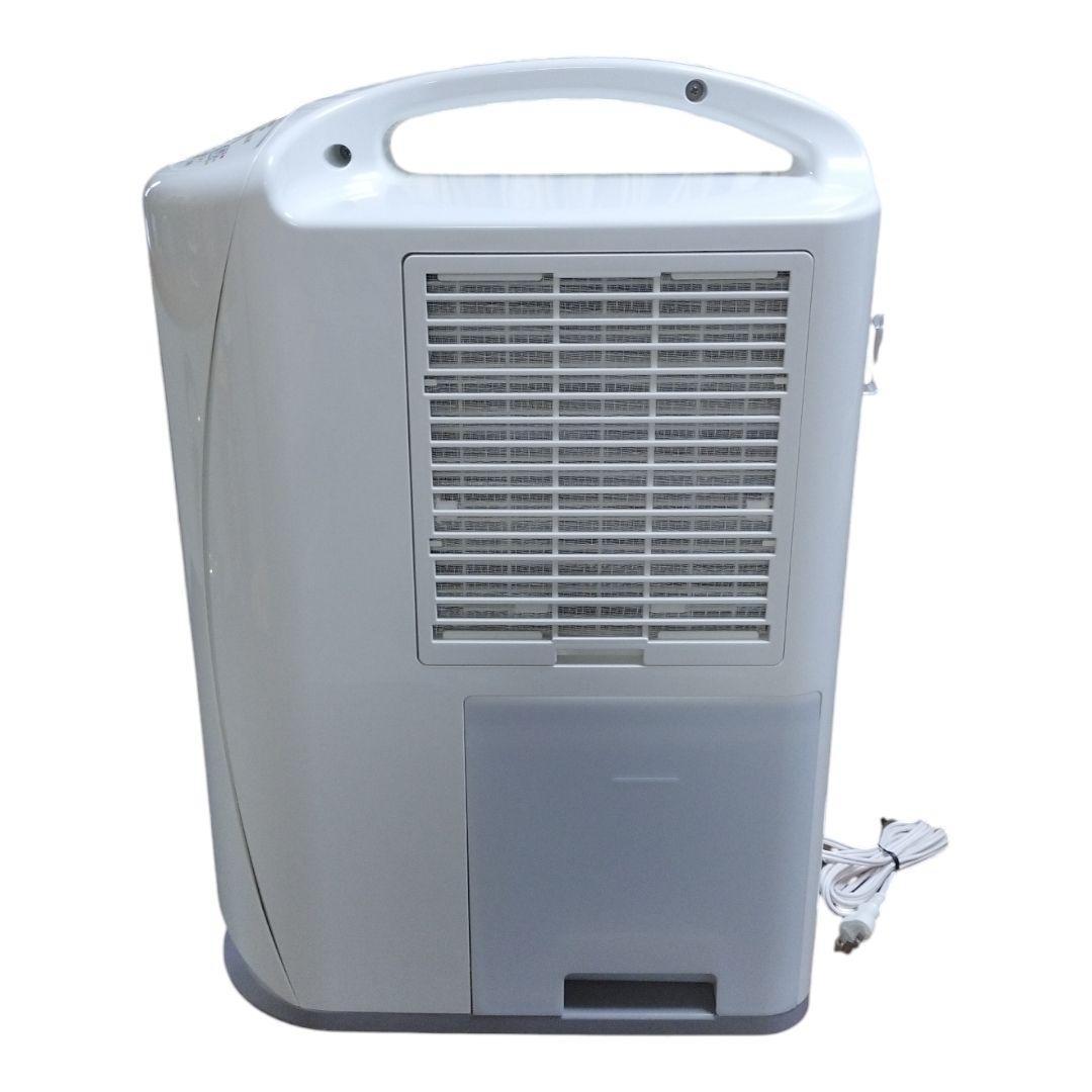 【2020年製】CORONA 衣類乾燥除湿機 CD-S6320 除湿機 コロナ