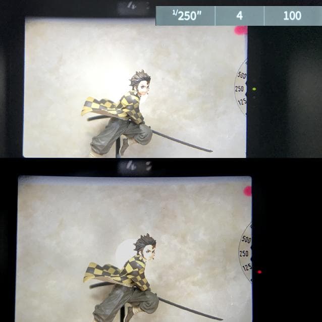 【完動美品】PENTAX MX /SMC PENTAX 55mm f1.8