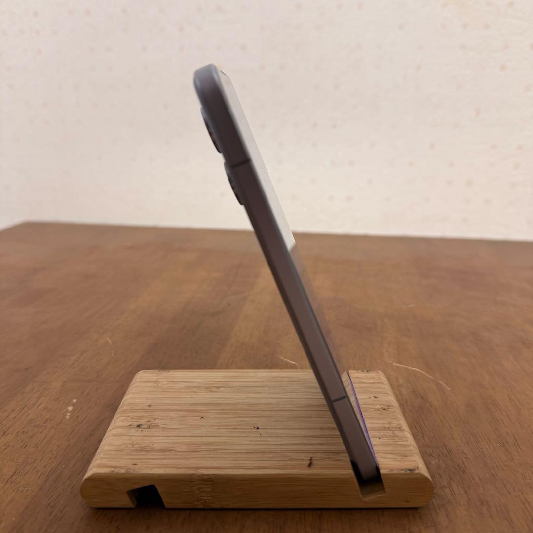 ● 美品 Xiaomi 14T Pro 512GB チタングレー SIMフリー