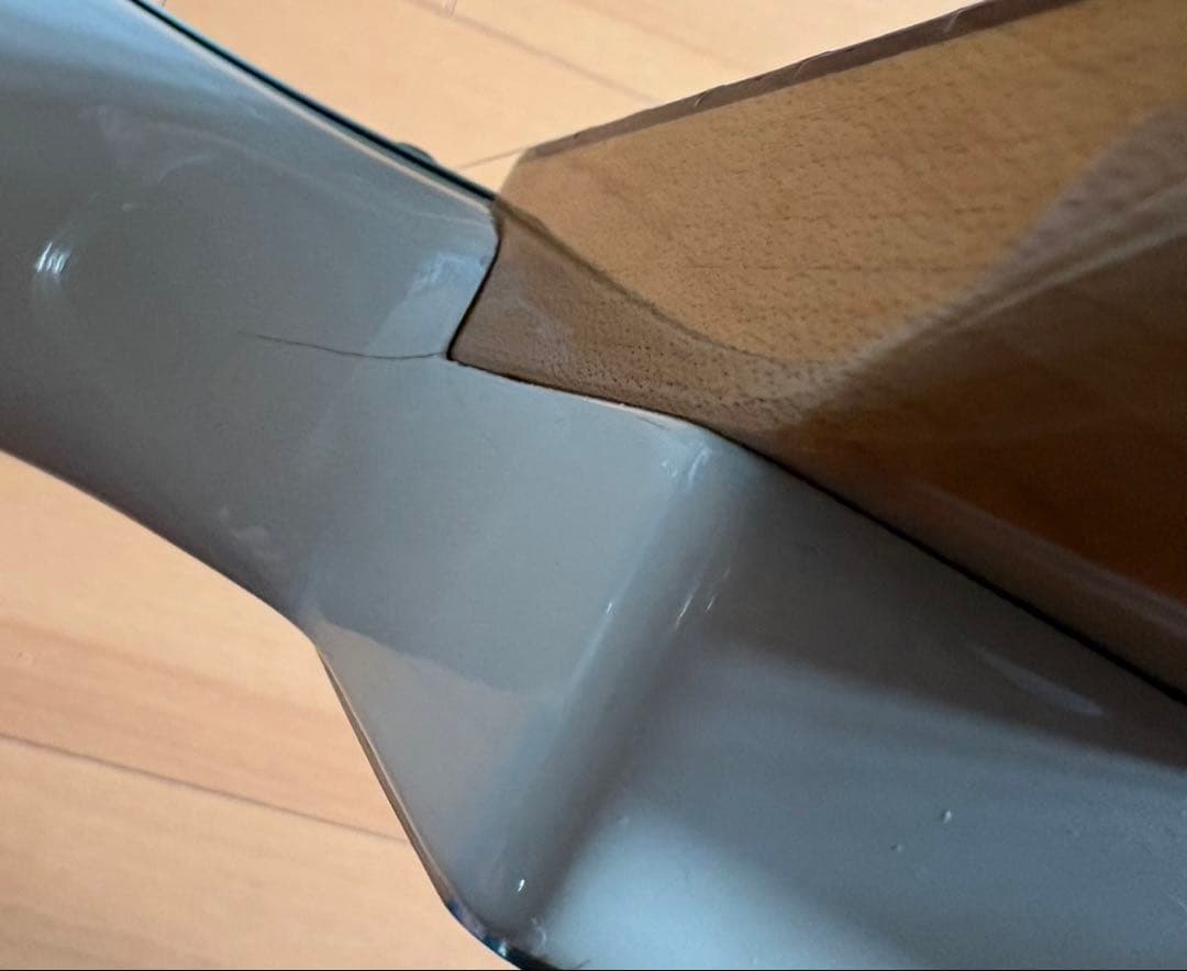 Tokai トーカイ 1982？ ストラトキャスター ジャンク扱い