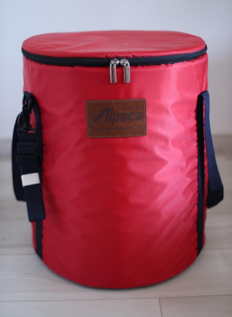 NEWアルパカストーブ おまけ付き