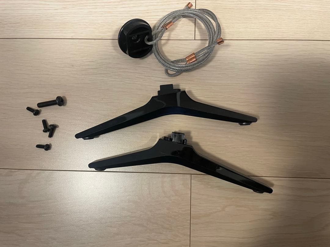 ハイセンス　32型　2019年製