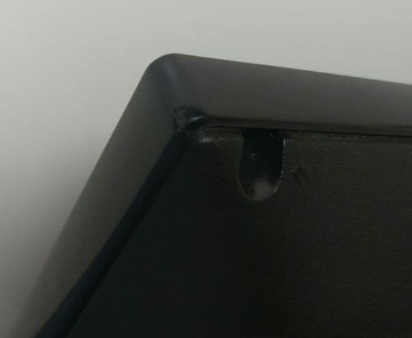 SHARP AQUOS 32V型 液晶テレビ LC-32W25外付HDD