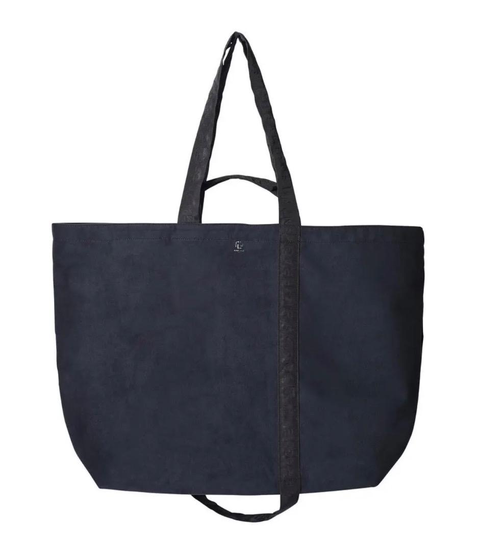 FRAGMENT×RAMIDUS “Ultrasuede Collection”