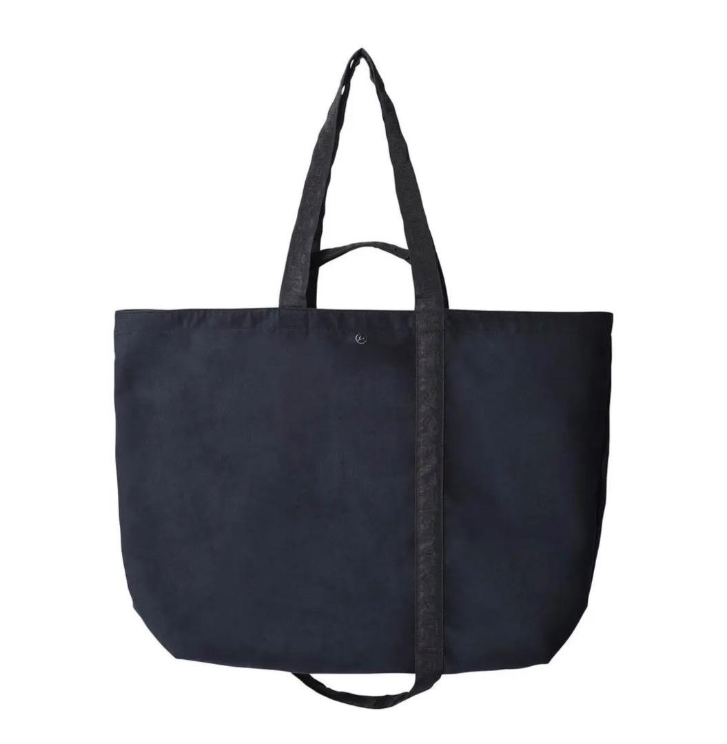 FRAGMENT×RAMIDUS “Ultrasuede Collection”