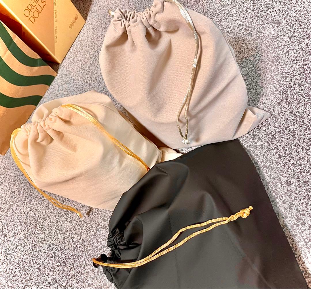 美品！ Beats Studio 3ワイヤレス ヘッドホン ホワイト　ゴールド