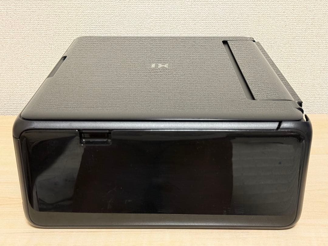 Canon PIXUS TS6330 印刷枚数514枚 動作品