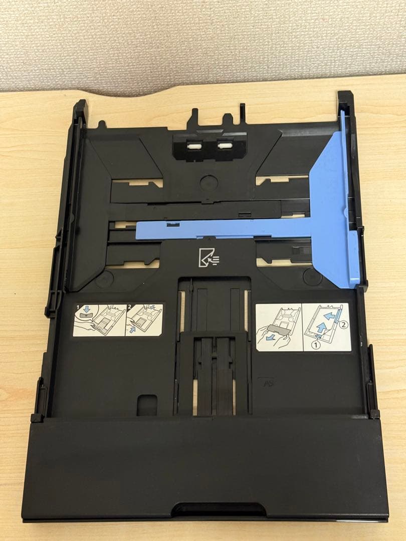 Canon PIXUS TS6330 印刷枚数514枚 動作品