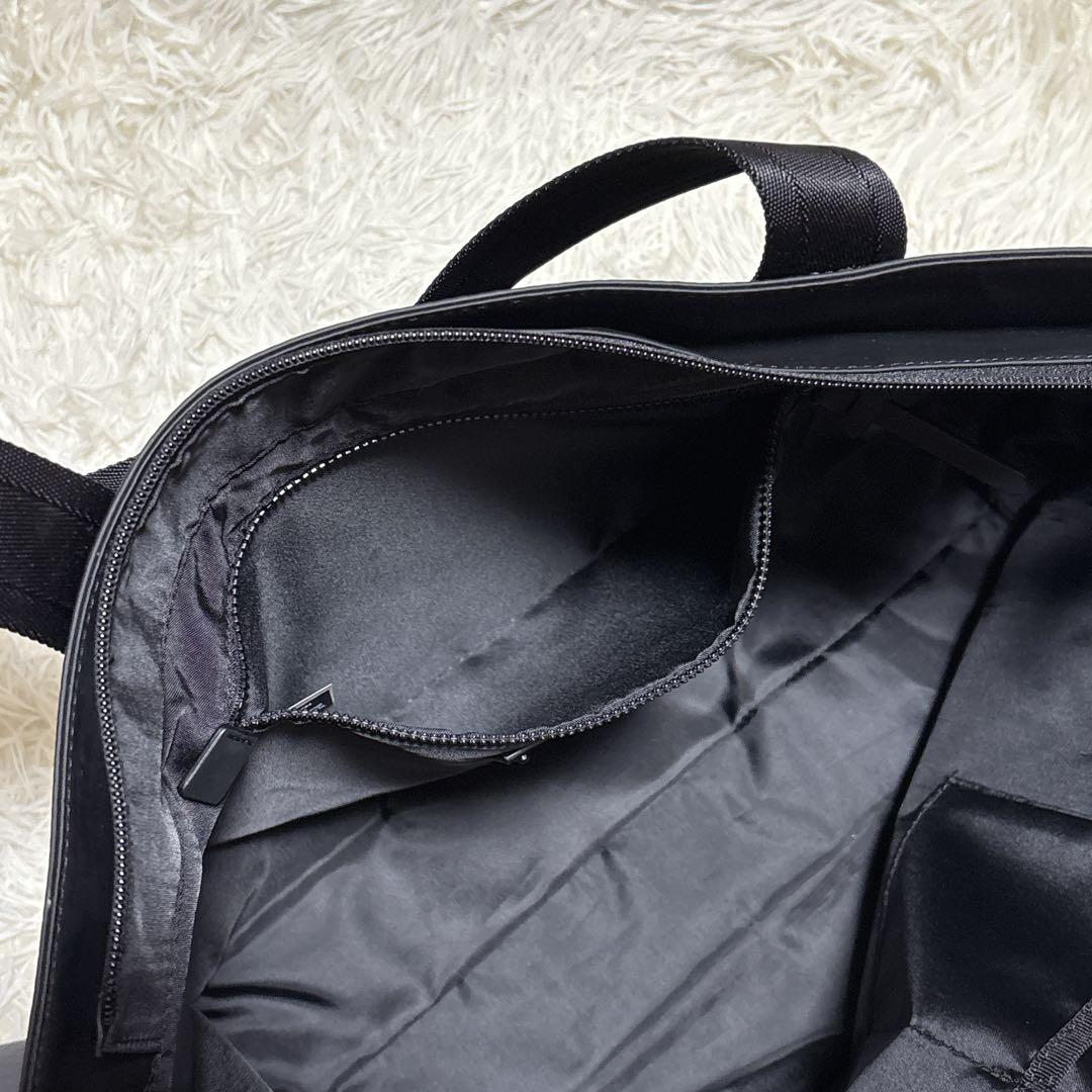 ✨未使用級✨ DIESEL BOLD MESSAGE トートバッグ A4