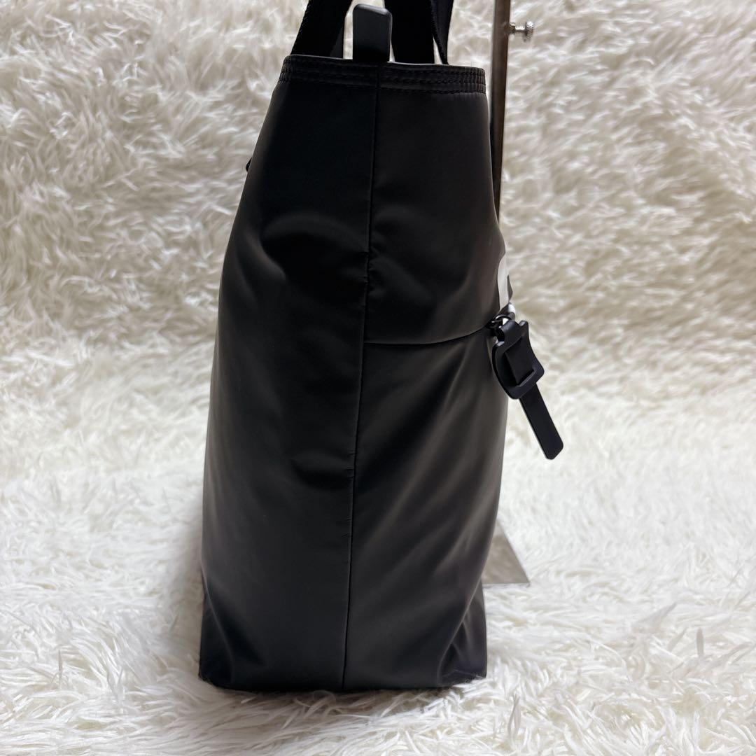 ✨未使用級✨ DIESEL BOLD MESSAGE トートバッグ A4