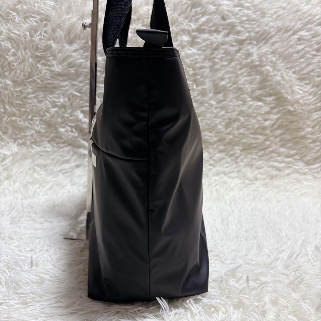 ✨未使用級✨ DIESEL BOLD MESSAGE トートバッグ A4