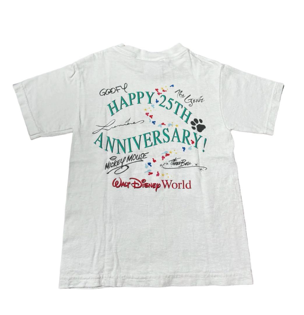 専用です！kids vintage ディズニー　Tシャツ