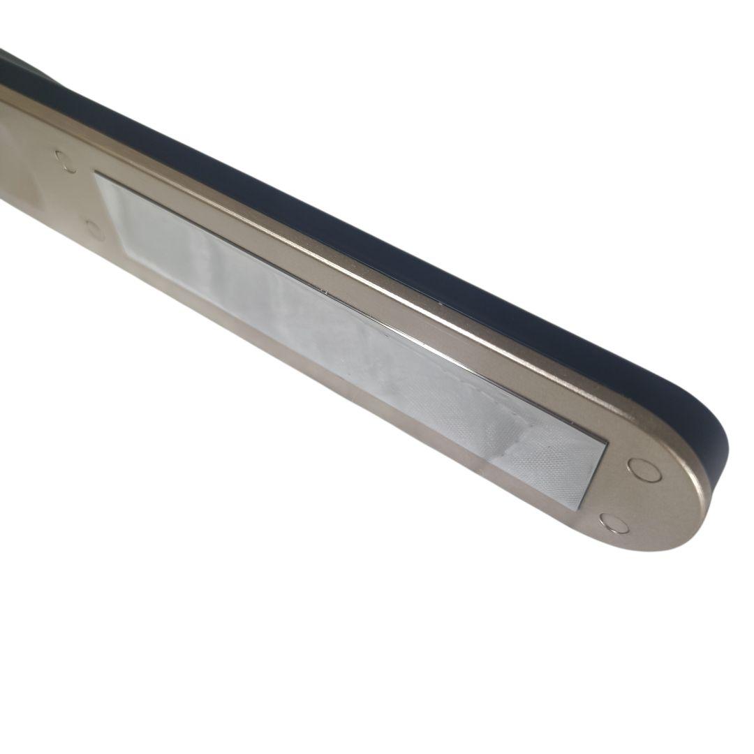 ケアプロ　プロフェッショナル専用　CARE PRO BUI-01 動作保証 美品