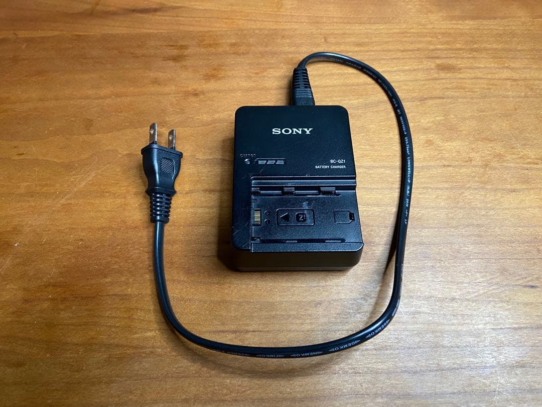 【zzzzjp 】SONY α7R IV ILCE-7RM4 ボディ