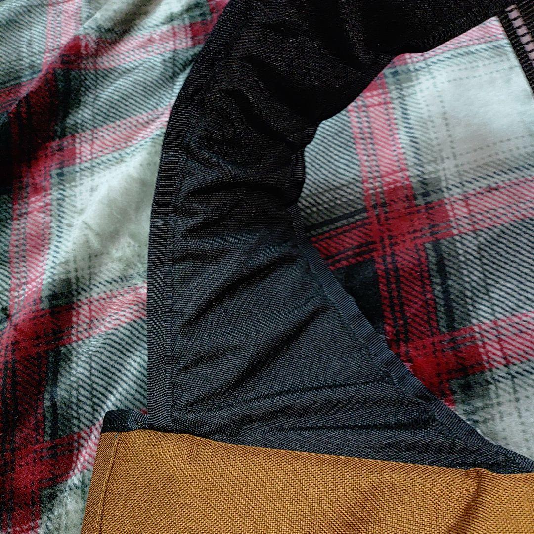 クローム メッセンジャーバッグ CTZ/シーティーゼット 24L 防水