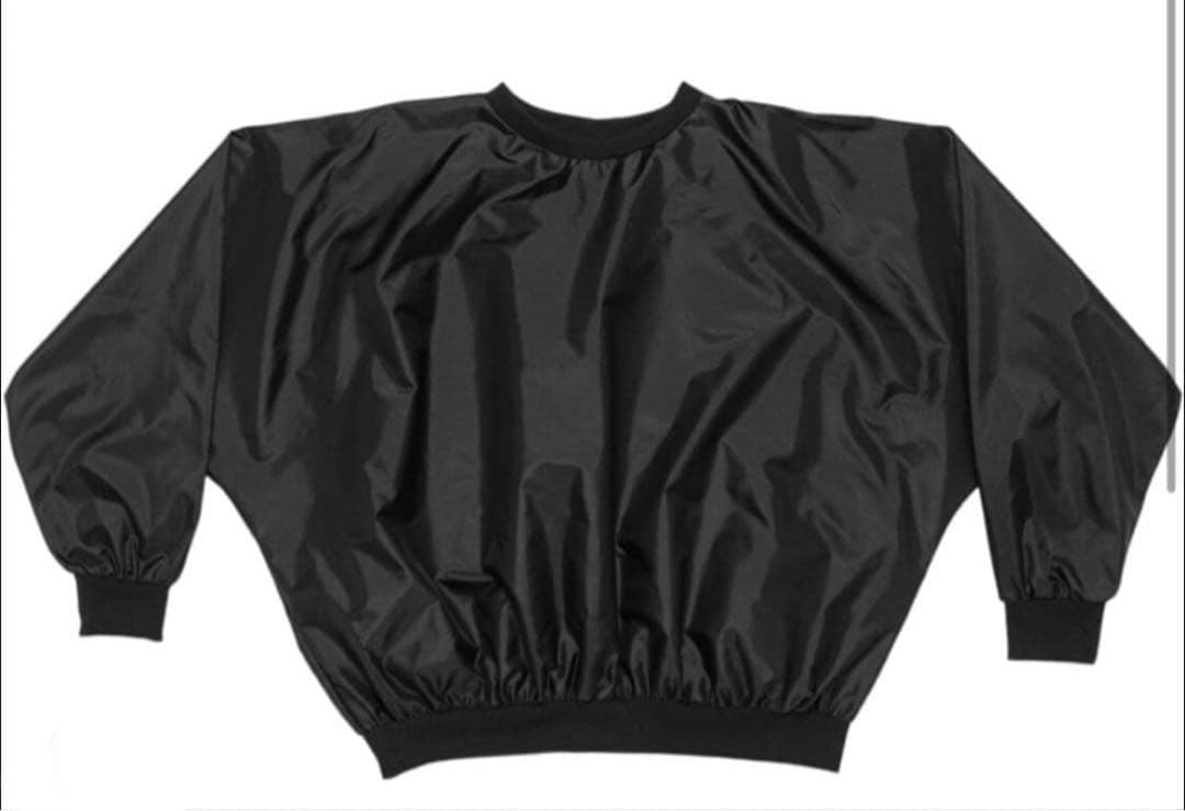 yzy Yeezy WB-02 size1 新品