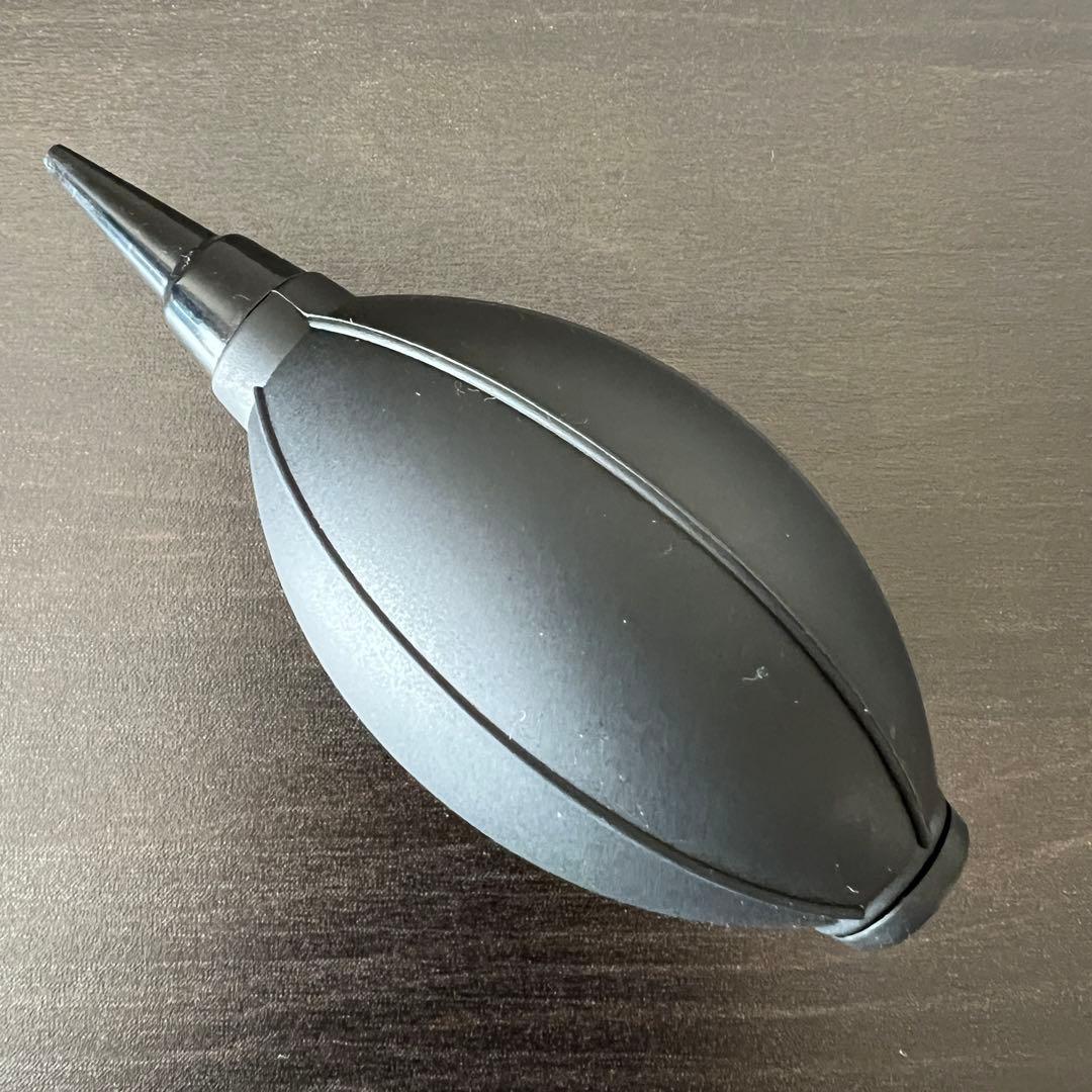 Canon EOS Kiss M2 ダブルレンズキット ミラーレス一眼 ホワイト