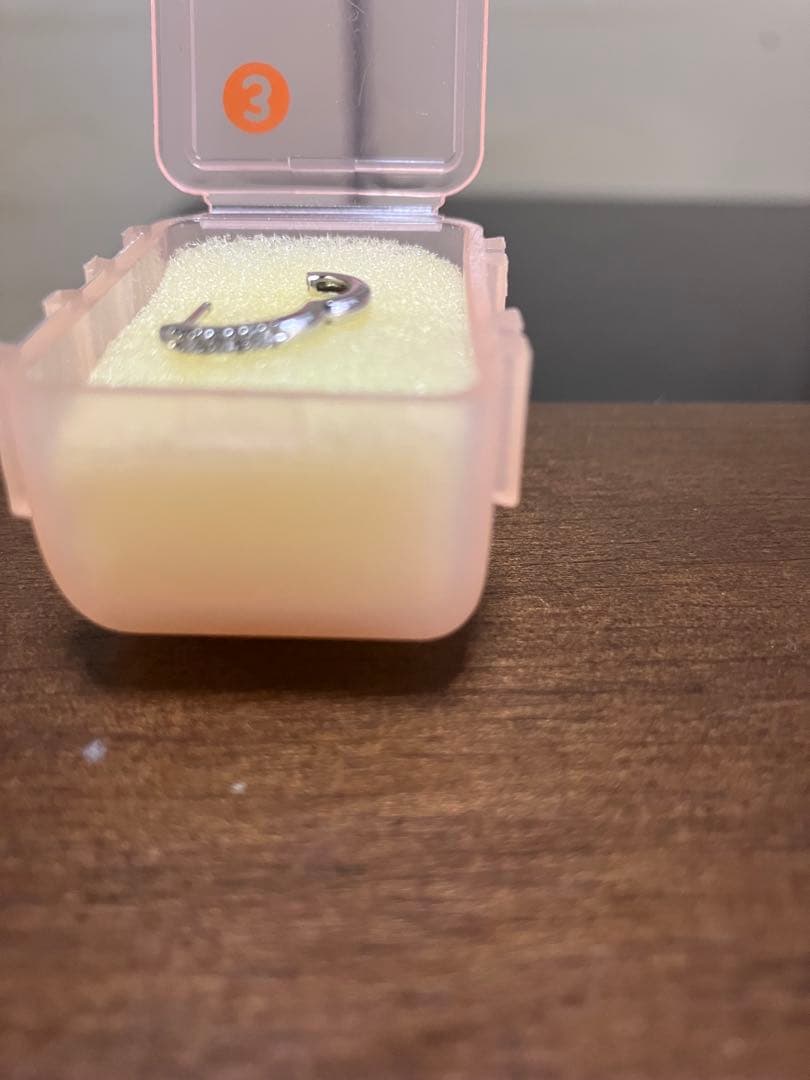 こちらは購入できません 専用です