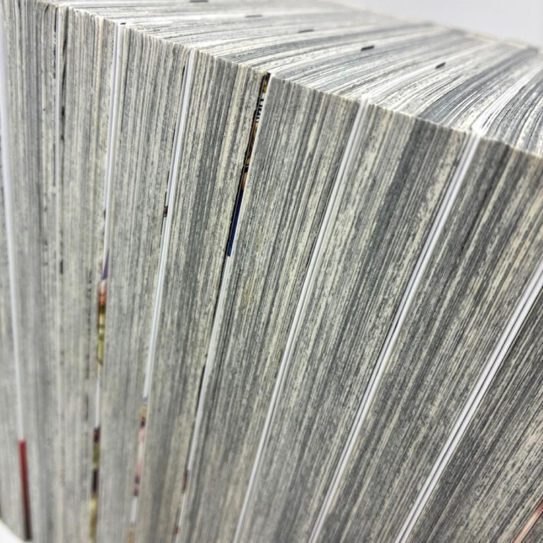 終末のワルキューレ　1〜26巻セット　アジチカ　コミック　全巻　コアミックス